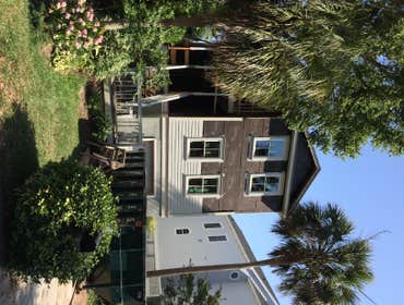 Just different homes we built