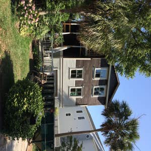Just different homes we built