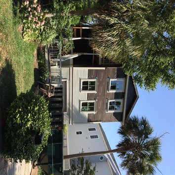 Just different homes we built