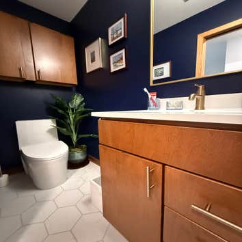 Gbr Kitchen & Bath