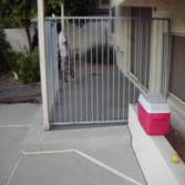 Tempe Landscape Design