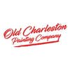 Old Charleston Painting Company, LLC logo