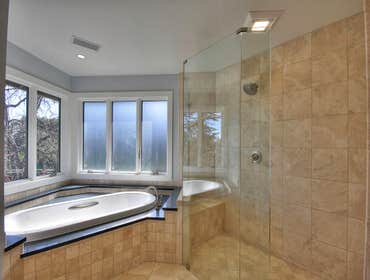 Photo(s) from Acton Construction Inc