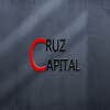 Cruz Capital Inc logo