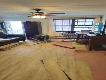 Photos by J&j Kitchen Renovations LLC #7