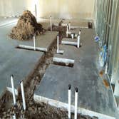 Photo(s) from Ashworth Construction