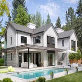Photos by Boa Construction Inc #1