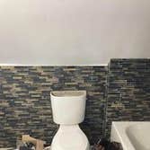 Nix Contracting & Management