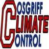 Cosgriff Climate Control HVAC logo