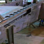 Photos by Your Way Welding/fabricator #3
