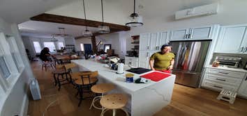 Kyle Matthew Construction