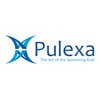 Pulexa LLC logo