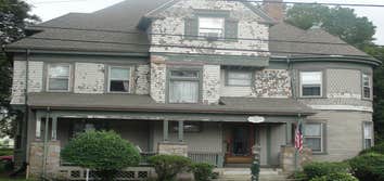 Pros Painting Inc. Project