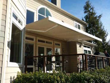 Photos by Best Awning Company #1