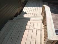 Photos by Michigan Exterior Pros #1
