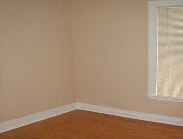 Project photos from Remus Contractors Inc