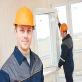 Residential and Commercial Window Replacement & Repair