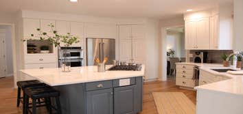 Photos by Cardinal Construction #1