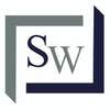 Sandstrom Windows logo
