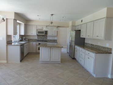 Recent Jobs Here are a few pictures of our completed jobs.