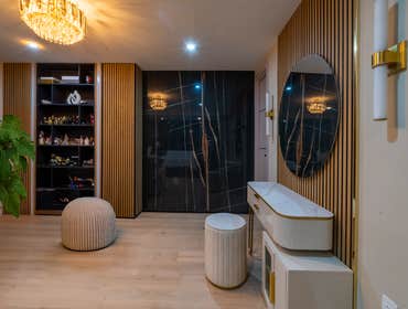 Photos by Decoro Construction #1