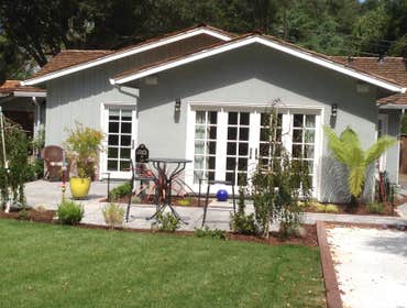 Photos by Anthony's Construction #2