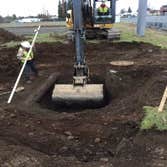Photos by Don Burke Excavation and Construction #1