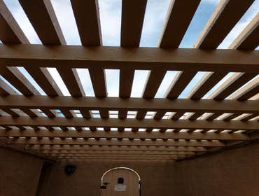 Photos from Carson Rodgers Builder/Remodeler Inc..