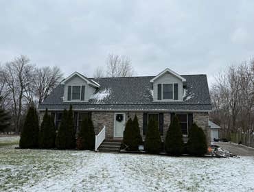 Roofing - Redford ,MI