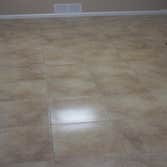 Works by Carlos Construction C