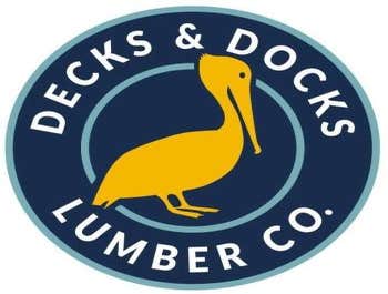 Photos by Decks & Docks #1