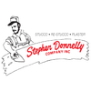 Stephen Donnelly Co logo