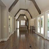 Georgia Contractor Group