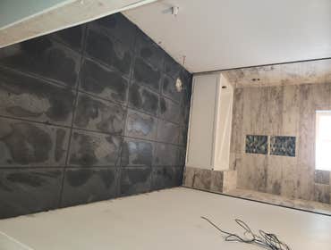 Photos by Jon Sealy Construction #2