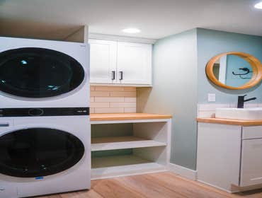 Photos from Northwest Home Pros