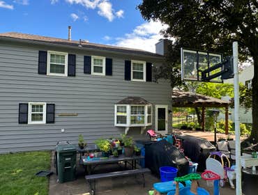 Photos by Spiral Painting LLC #1