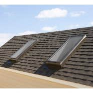 Photos from James W Weaver Roofing Inc