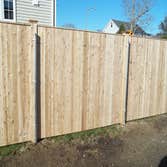 Fences
