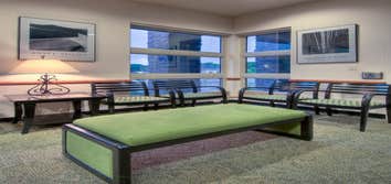 Photos from RRC Contractors Inc