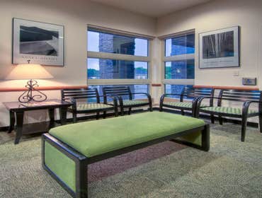 Photos from RRC Contractors Inc