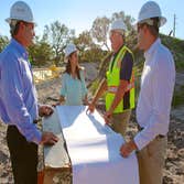 Hernandez Construction, LLC
