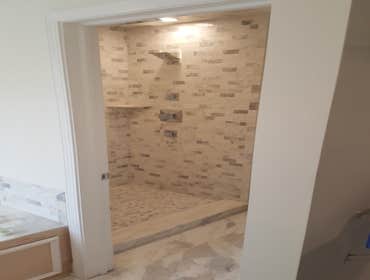Photos from Platinum Touch Industries, LLC