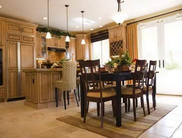 Project photos from 7 Construction Inc