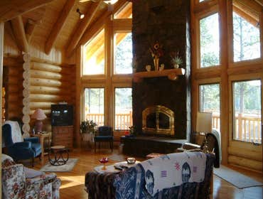 Rooms and Other Photos