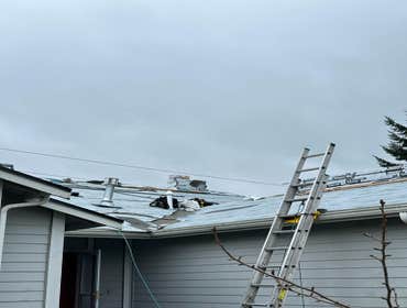 Photos by New Life Roofing LLC #23