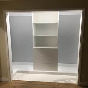 Photos by Vargas and Sons INC. Dba Anthony's Marble #1