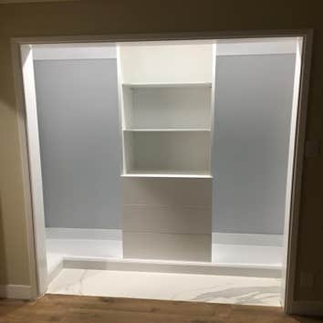 Photos by Vargas and Sons INC. Dba Anthony's Marble #1