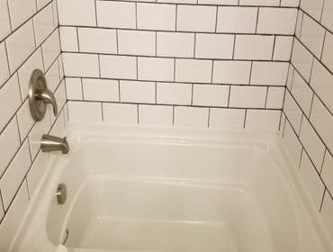 Photos by Walter Homes Remodeling #1