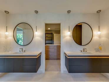 Photos by Swanson Homes #1
