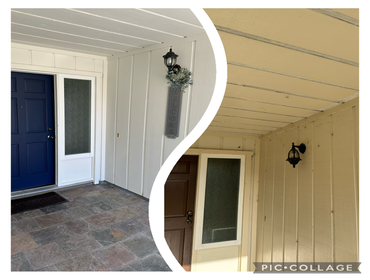 Photos by Azizi Construction #1